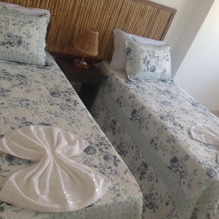 Guaxuma Praia Hotel Maceió 외부 사진