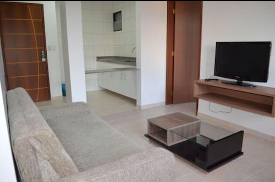 Guaxuma Praia Hotel Maceió 외부 사진